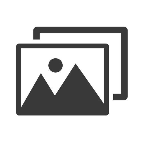 网站开通代理专用支付链接